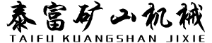 Medixi